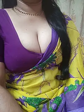 tamil paalkova online show from May 2026 03:20:02 PM