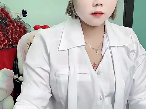 Nhanlu009 online show from March 2026 07:00:02 AM