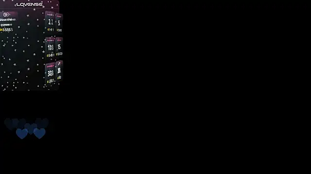 Snapshot of kate_boobs chatting on March 2026 10:42:02 AM kate boobs online show from March 2026 10:42:02 AM