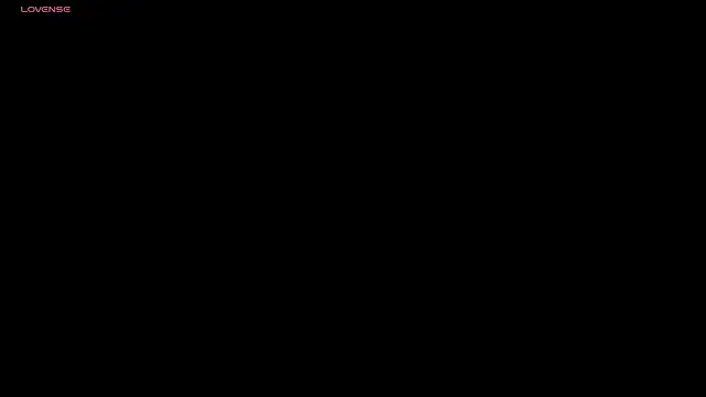 Snapshot of kate_boobs chatting on July 2026 11:03:01 AM kate boobs online show from July 2026 11:03:01 AM