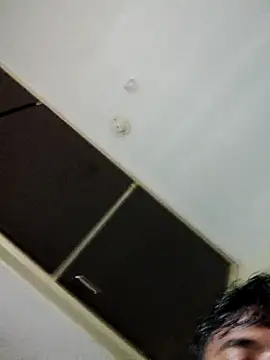 ursmanis online show from May 2026 05:48:01 AM