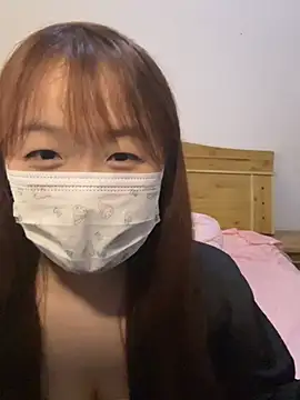 Snapshot of Xiaowei08 chatting on March 2026 07:30:02 AM Xiaowei08 online show from March 2026 07:30:02 AM