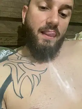 Gabrielzera69 online show from March 2026 06:49:01 AM