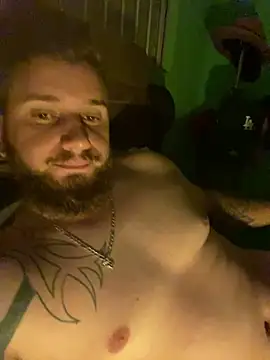 Gabrielzera69 online show from March 2026 04:27:01 AM