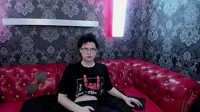 EdwardBev online show from March 2026 09:41:01 PM