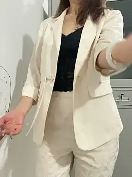 keke-77 online show from April 2026 12:05:02 PM