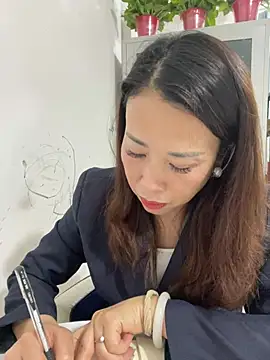 keke-77 online show from April 2026 01:05:02 AM