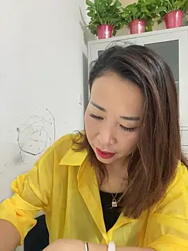 keke-77 online show from April 2026 12:49:02 AM