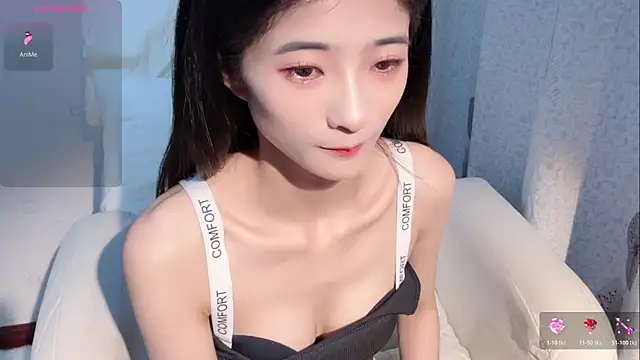 Tina-888188 online show from May 2026 01:30:02 PM