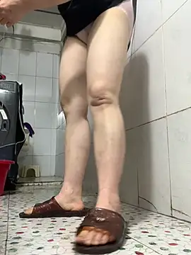 tieuvy6 online show from May 2026 11:15:01 AM