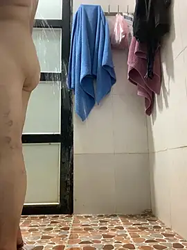 Snapshot of tieuvy6 chatting on June 2026 01:45:02 PM tieuvy6 online show from June 2026 01:45:02 PM