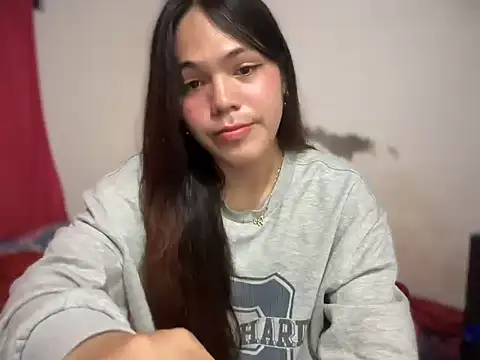 Snapshot of tastelikesugar19 chatting on May 2026 02:35:01 PM tastelikesugar19 online show from May 2026 02:35:01 PM