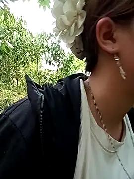 gogo-min online show from April 2026 04:48:01 AM