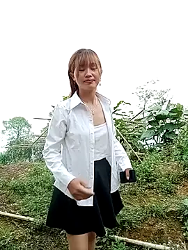 gogo-min online show from May 2026 05:25:01 AM