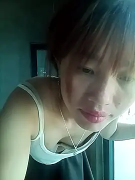 Snapshot of gogo-min chatting on May 2026 11:01:04 PM gogo-min online show from May 2026 11:01:04 PM