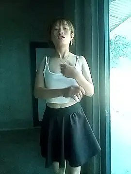 Snapshot of gogo-min chatting on May 2026 11:45:02 PM gogo-min online show from May 2026 11:45:02 PM