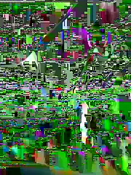 Kamkamrub7 online show from June 2026 08:50:02 AM