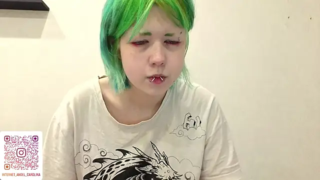 LittleKittenStar online show from June 2026 05:25:01 PM