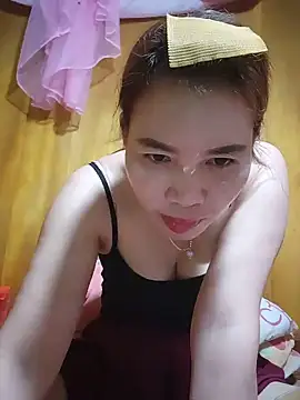 Reeoo-93 online show from July 2026 12:29:01 PM