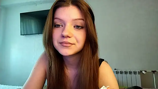 Helgawithyou online show from May 2026 01:16:02 PM