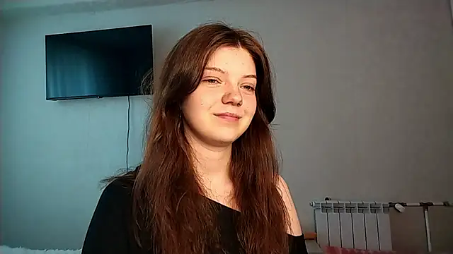 Snapshot of Helgawithyou chatting on May 2026 04:14:01 PM Helgawithyou online show from May 2026 04:14:01 PM
