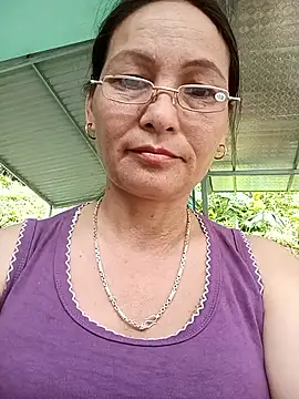 Snapshot of Lliygy chatting on June 2026 02:36:02 AM Lliygy online show from June 2026 02:36:02 AM