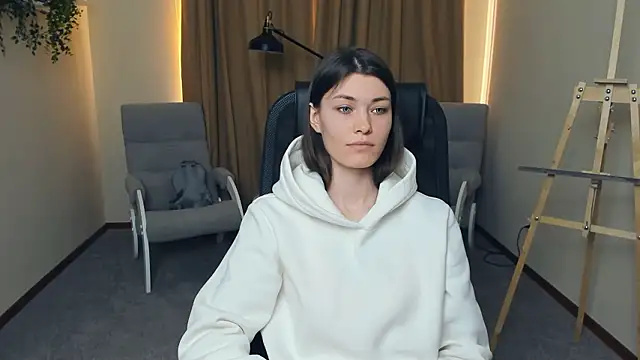 JulissaLipoma online show from March 2026 08:08:02 AM