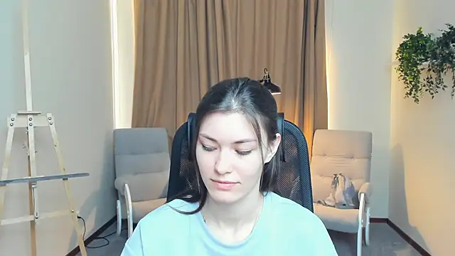 JulissaLipoma online show from March 2026 06:40:02 AM