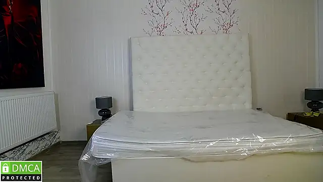 bordeauxorchid online show from March 2026 10:30:02 AM