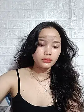 Akile80 online show from July 2026 03:24:02 AM