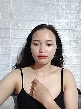 Akile80 online show from July 2026 01:54:01 AM