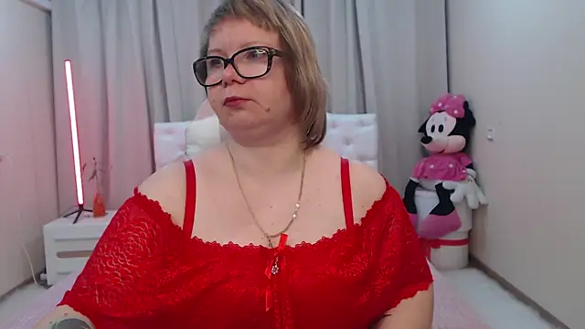 BonnnyBoobsy online show from April 2026 06:00:02 AM
