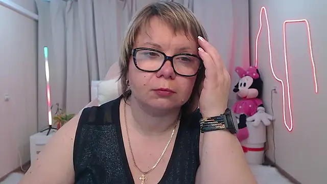 Snapshot of BonnnyBoobsy chatting on May 2026 01:56:01 AM BonnnyBoobsy online show from May 2026 01:56:01 AM