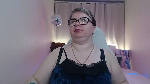 Snapshot of BonnnyBoobsy chatting on May 2026 06:37:02 PM BonnnyBoobsy online show from May 2026 06:37:02 PM