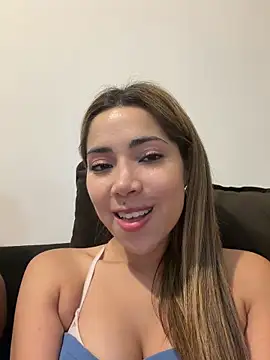 Snapshot of sexyparejahot69 chatting on May 2026 01:57:16 AM sexyparejahot69 online show from May 2026 01:57:16 AM