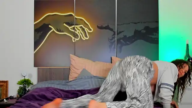 Snapshot of RubyIgnys chatting on March 2026 02:53:02 PM RubyIgnys online show from March 2026 02:53:02 PM