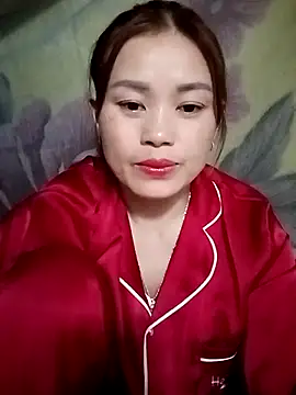 Eli18 online show from May 2026 04:15:02 PM