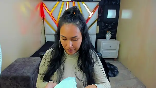 Snapshot of SammyEvanns_ chatting on June 2026 12:08:02 AM SammyEvanns online show from June 2026 12:08:02 AM