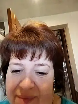 Snapshot of ViktoriaToytor55 chatting on May 2026 07:48:01 AM ViktoriaToytor55 online show from May 2026 07:48:01 AM
