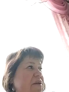 Snapshot of ViktoriaToytor55 chatting on May 2026 05:14:02 AM ViktoriaToytor55 online show from May 2026 05:14:02 AM