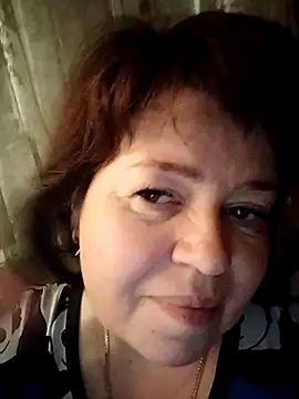 Snapshot of ViktoriaToytor55 chatting on May 2026 08:04:02 PM ViktoriaToytor55 online show from May 2026 08:04:02 PM