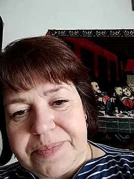 Snapshot of ViktoriaToytor55 chatting on May 2026 10:24:02 AM ViktoriaToytor55 online show from May 2026 10:24:02 AM