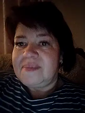 Snapshot of ViktoriaToytor55 chatting on May 2026 07:22:02 PM ViktoriaToytor55 online show from May 2026 07:22:02 PM