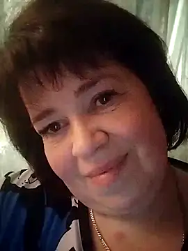 Snapshot of ViktoriaToytor55 chatting on June 2026 07:15:02 PM ViktoriaToytor55 online show from June 2026 07:15:02 PM