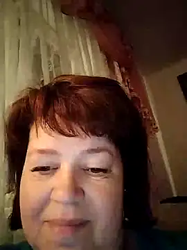 Snapshot of ViktoriaToytor55 chatting on June 2026 08:02:02 PM ViktoriaToytor55 online show from June 2026 08:02:02 PM