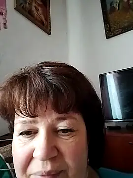 Snapshot of ViktoriaToytor55 chatting on June 2026 04:18:01 PM ViktoriaToytor55 online show from June 2026 04:18:01 PM