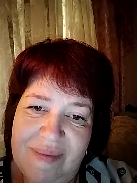 Snapshot of ViktoriaToytor55 chatting on June 2026 08:08:02 PM ViktoriaToytor55 online show from June 2026 08:08:02 PM