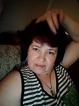 Snapshot of ViktoriaToytor55 chatting on June 2026 08:18:02 PM ViktoriaToytor55 online show from June 2026 08:18:02 PM