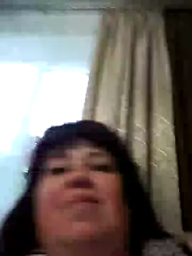 Snapshot of ViktoriaToytor55 chatting on June 2026 04:53:01 PM ViktoriaToytor55 online show from June 2026 04:53:01 PM