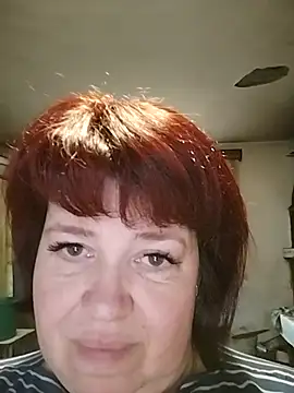 Snapshot of ViktoriaToytor55 chatting on June 2026 06:21:01 PM ViktoriaToytor55 online show from June 2026 06:21:01 PM